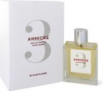 EIGHT & BOB - ANNICKE 3 EDP - 100 ml - eau de parfum - Image 2