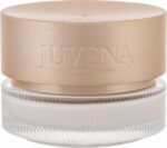 Superior Miracle Cream By Juvena 75 Ml - Image 2