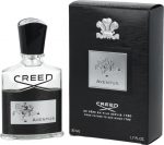 Aventus by Creed - 50 ml - herenparfum - Image 4