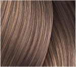 Permanent Dye L'Oreal Professionnel Paris Dia Light Nº 8,21 Ammonia-free (50 ml)