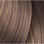 Permanent Dye L'Oreal Professionnel Paris Dia Light Nº 8,21 Ammonia-free (50 ml)