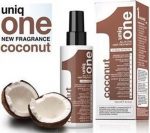 Uniq One All In One Hair Treatment Coconut - Image 3