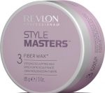 Revlon Wax Revlon Style Masters Creator Fiber Wax - 85 gr - Wax - Image 2