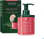 Rene Furterer Tonucia Natural Filler Replumping - Image 2