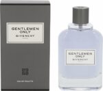 Givenchy Gentlemen Only Eau De Toilette Spray 100 ml for Men - Image 3