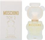Moschino - Toy 2 - 30ML - Image 4