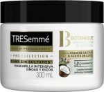 Haarmasker BOTANIQUE AGUA CACTUS & COCO Tresemme Botanique Agua Cactus Coco (300 ml) 300 ml - Image 3