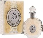 Damesparfum Lattafa EDP Rouat Al Musk 100 ml - Image 2