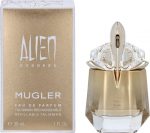 THIERRY MUGLER ALIEN GODDESS EAU DE PARFUM 30ML - Image 3