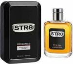 STR8 - Original After Shave (aftershave) - 100mlML - Image 2