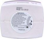 Kalmerend Masker Wella SP Balance Scalp (200 ml) - Image 3