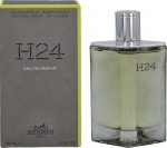 Hermès H24 EDP M 100 ml - Image 4