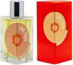 Etat Libre D'Orange Like This - 100ml - Eau de parfum - Image 4