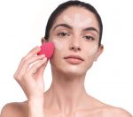 Bourjois Always Fabulous 24HRS Extreme Resist Foundation - 125 Ivory 30 ml - Image 3