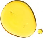 Clarins Olie Body Body Treatment Oil Care Tonic Treatment Oil - Image 3