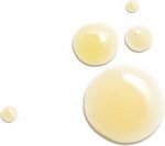 ImmortElle Precious Serum   Rejuvenating skin serum - Image 2