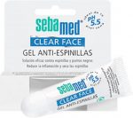 Clear Face Anti-pimple Gel By Sebamed 10 Ml - Image 3