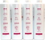 Matrix Scb Cream Oxidant 6%/20 Vol 1l - Image 4