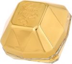 Paco Rabanne Lady Million 30 ml Eau de Parfum - Damesparfum - Image 4