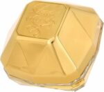 Paco Rabanne Lady Million 30 ml Eau de Parfum - Damesparfum - Image 4