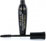 Bourjois Volume Glamour Mascara 7 Ml 31 Ultra Black