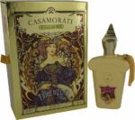 Xerjoff Casamorati Fiore d'Ulivo - 100 ml - eau de parfum spray - damesparfum - Image 3