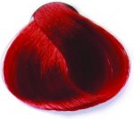 Fanola Haarverf Professional Colouring Cream 7.66 Blonde Intense Red - Image 3