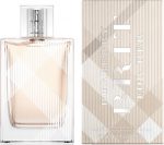 Burberry Brit For Her EDT W 50 ml - Image 2
