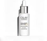 Anti-Veroudering Serum Regenerist Collagen Reptide 24 Olay (40 ml) - Image 2