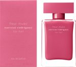 Narciso Rodriguez Fleur Musc for Her EDP W 50 ml - Image 2