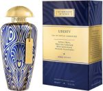 The Merchant Of Venice The Merchant Of Venice Murano Exclusiv   Liberty Eau De Parfum 100ml Eau De Parfum - Image 2