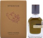 Stercus by Orto Parisi 50 ml - Pure Parfum (Unisex) - Image 3