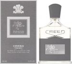 Creed Aventus Cologne EDP M 100 ml - Image 3
