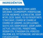 Cerave SA Anti-Roughness Smoothing Cleanser 473ml - Image 4
