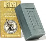Reuzel - Hollands Finest Body Bar Soap Soap In Cube 283.5G - Image 7