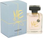Lanvin Me EDP W 30 ml - Image 2