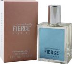 Abercrombie and Fitch Abercrombie & Fitch Naturally Fierce Eau de Parfum, 30ml - Image 18