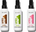 Shampoo Revlon REV142912 (150 ml) - Image 3