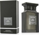 Tom Ford Oud Wood Eau De Parfum 30 Ml  unisex - Image 4