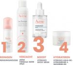 Avène Hydrance Boost Serum Concentraat - Image 2