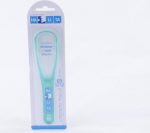 Halita Halita Tongue Cleaner 1 U - Image 2