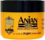 Herstellend Haar Masker Anian - Image 2