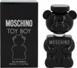 Moschino - Toy Boy - Eau De Parfum - 50ML - Image 3