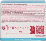 Clarins Hydra Essentiel Moisturizing Day Cream - 50ml - Image 2