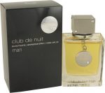 Armaf Club De Nuit for Men eau de toilette spray 105 ml - Image 3