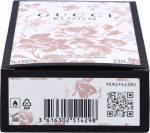 Gucci Bloom EDT W 100 ml - Image 4