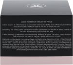 Chanel Le Lift CrEme Riche 50 Ml - Image 3