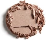 Lily Lolo Pressed Eyeshadow Stark Naked 2gr - Oogschaduw - Image 2