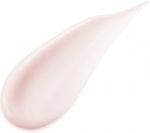 Sensai Expert Items Essence Day Veil Spf30 40ml - Image 3