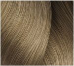 L'oreal Professionnel Dia Light Gel-Creme Acide Sans Amoniaque 9 50ml - Image 2